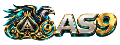 AS9 Đăng Ký | Trang Chủ Chính Thức 2026 - hình ảnh - as9-ok.fun