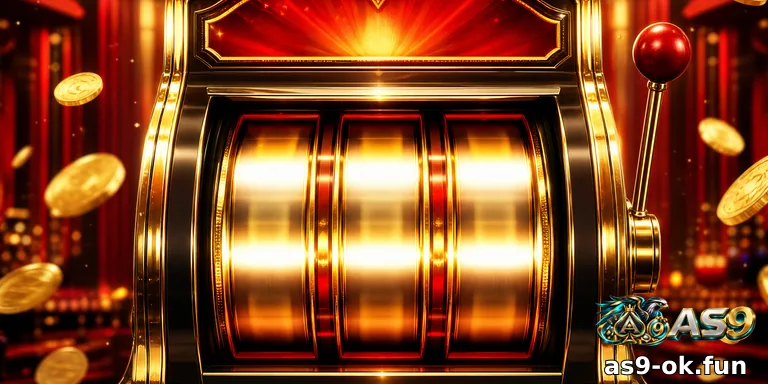 Cleopatra AS9 – Chinh Phục Kho Báu Ai Cập Huyền Bí - hình ảnh - as9-ok.fun Cleopatra AS9 – Chinh Phục Kho Báu Ai Cập Huyền Bí - hình ảnh - as9-ok.fun
