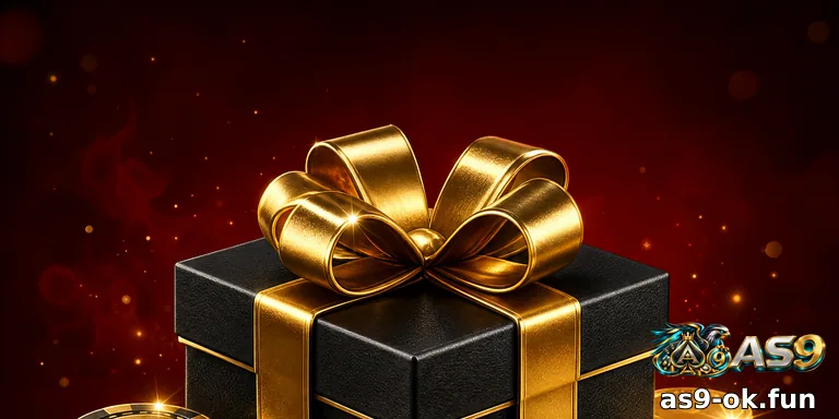 Keno Lộc Phát – Bí Quyết Trúng Thưởng Khủng Nhất - hình ảnh - as9-ok.fun