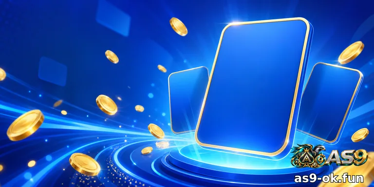 Poker – Bí Quyết Chiến Thắng Từ Cao Thủ AS9 - hình ảnh - as9-ok.fun