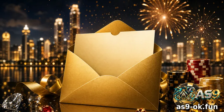 Chính Sách Bảo Mật AS9 – Quy Định Rõ Ràng, Bạn An Tâm Cá Cược Thoải Mái - hình ảnh - as9-ok.fun Chính Sách Bảo Mật AS9 – Quy Định Rõ Ràng, Bạn An Tâm Cá Cược Thoải Mái - hình ảnh - as9-ok.fun