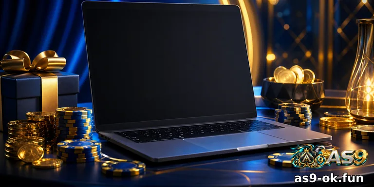 Kèo Rung Bóng Đá Live – Bí Quyết Thắng Lớn 2026 - hình ảnh - as9-ok.fun
