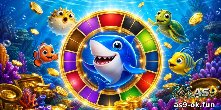 AS9 Đăng Ký | Trang Chủ Chính Thức 2026 - hình ảnh - as9-ok.fun