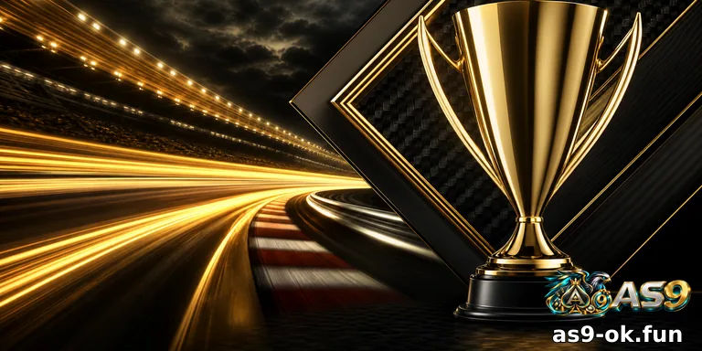 AS9 Đăng Ký | Trang Chủ Chính Thức 2026 - hình ảnh - as9-ok.fun