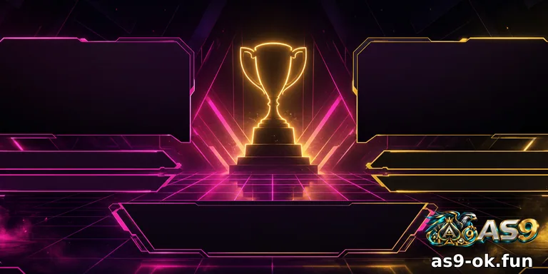 AS9 Đăng Ký | Trang Chủ Chính Thức 2026 - hình ảnh - as9-ok.fun