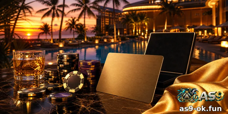 Miễn Trừ Trách Nhiệm AS9 – Quy Định Rõ Ràng Nhất - hình ảnh - as9-ok.fun Miễn Trừ Trách Nhiệm AS9 – Quy Định Rõ Ràng Nhất - hình ảnh - as9-ok.fun
