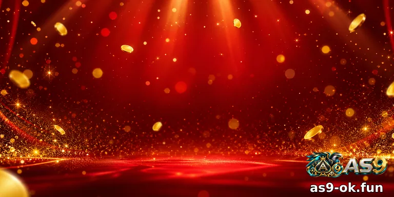 Đá Gà Live WS168 – Sảnh Cược Trực Tiếp Hấp Dẫn - hình ảnh - as9-ok.fun
