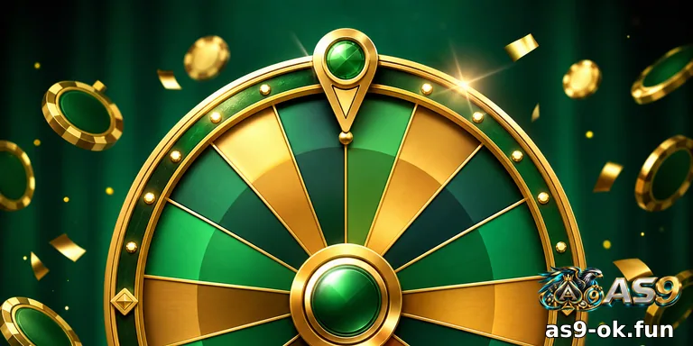 Tài Xỉu Live AS9 – Bí Quyết Thắng Khủng 2026 - hình ảnh - as9-ok.fun