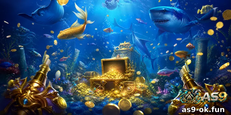 Sinh Nhật Vàng AS9 – Ưu Đãi Khủng Nhất Năm - hình ảnh - as9-ok.fun Sinh Nhật Vàng AS9 – Ưu Đãi Khủng Nhất Năm - hình ảnh - as9-ok.fun