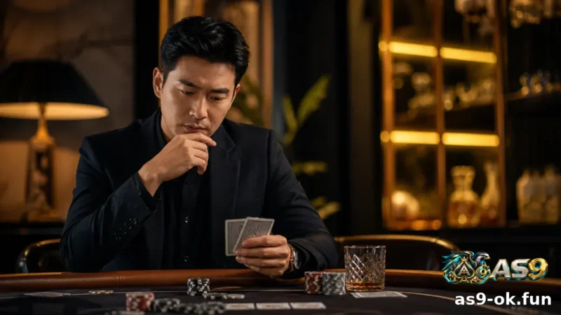 Phân tích kèo nhà cái Pháp vs Bỉ: Góc nhìn chiến thuật và dữ liệu thực tế - hình ảnh - as9-ok.fun