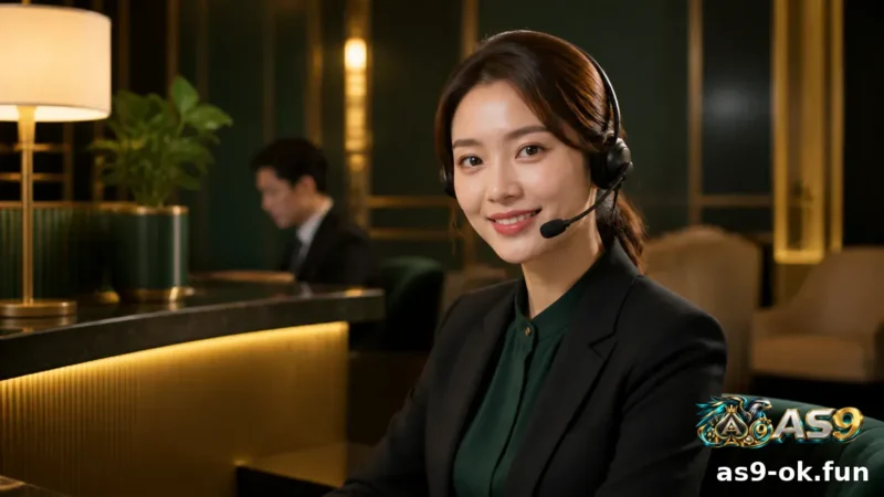 Tỷ lệ kèo nhà cái hôm nay: Cách đọc và phân tích hiệu quả - hình ảnh - as9-ok.fun Tỷ lệ kèo nhà cái hôm nay: Cách đọc và phân tích hiệu quả - hình ảnh - as9-ok.fun