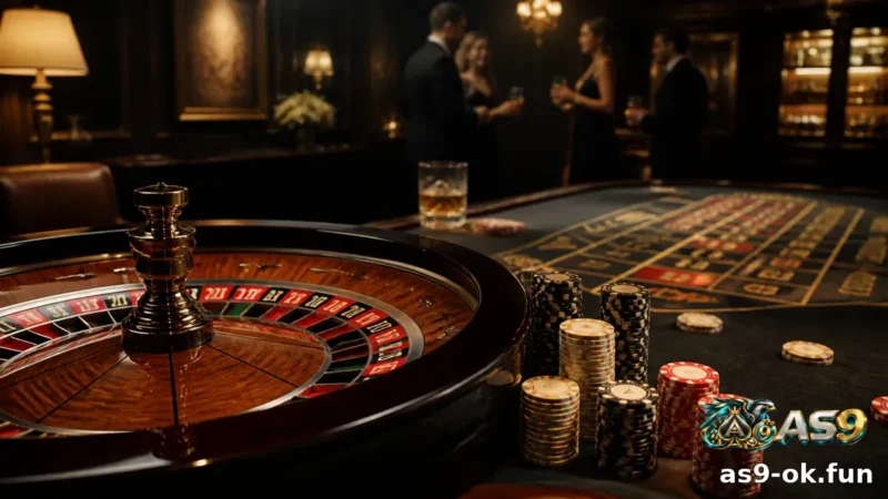 Nguồn gốc kèo nhà cái tỷ lệ cá cược được kiểm tra ra sao? - hình ảnh - as9-ok.fun