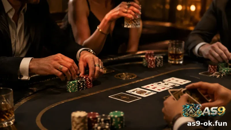 Ma trận so sánh tỷ lệ cược nhà cái: tiêu chí, trọng số và giới hạn - hình ảnh - as9-ok.fun