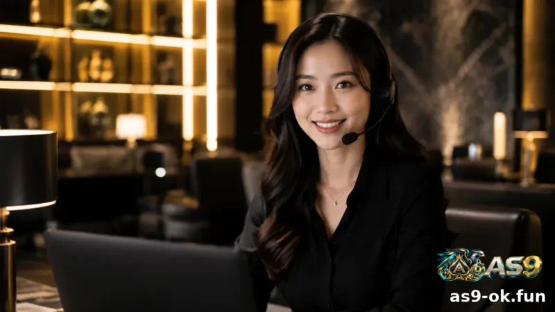 Các bước tự kiểm tra soi kèo nhà cái tối nay trước khi tham khảo - hình ảnh - as9-ok.fun