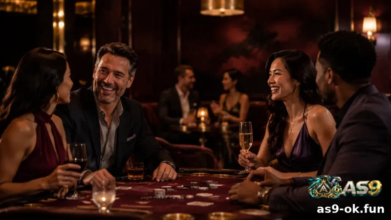 Bộ tiêu chí đánh giá nguồn cho kèo nhà cái tỷ lệ cá cược - hình ảnh - as9-ok.fun